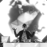 Madeon Live @ Nuit SFR 10/11/2014 (Paris - Grand Palais)