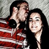 Dirty House Mix SET