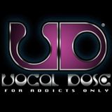 Vocal Dose 97