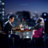 Contém Spoilers 3: Man Seeking Woman