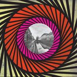 Postcard from Saint Petersburg: Soul, Jazz and Psychedelic Rock from 1970s and 80s USSR