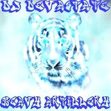 DJ Devastate Jump Up dNb PART 2 Live DARKSYDE FM 19th April 2012