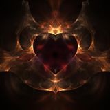 Feriggno LightMix 062 "Another Fucking Romantic Valentine Mix"
