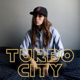 Turbo City Presents: I Pledge Allegiance To The Swag (A Guide To Living) Vol.1
