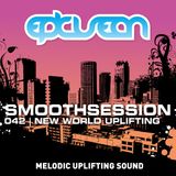 Smoothsession 042
