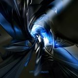Alex Llorente - November Set
