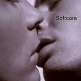 Softcore