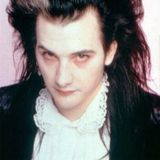 TRIBUTO A THE DAMNED