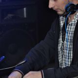 DJ Hannibal Chill Out Mix