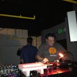 Lee James - Vocal House Classics vol 3 jan 30th 2016