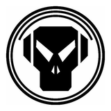 DJ Lee - Metalheadz Podcast 25