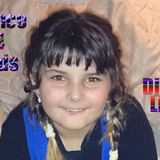 Dance 4 Kids - Djane Lina
