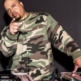 DJ JEALOUSY SPINNING LIVE @ MARYLAND LIVE CASINO MARCH 30TH 2015 "CA-SIN-O SERVICE INDUSTRY NIGHT"