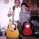 compilado de Silvio Rodriguez - Zett
