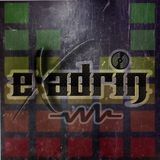Exadrin @ Hardcast Sep 2014