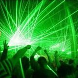 Ready For The Weekend 23/05/15