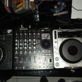 djyoyo2a mix summer 2013