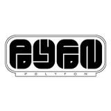 ElasticNotes-Polyfon_Labelfeature