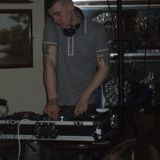 DJMOORA- FRESH MIDNIGHT VIBES