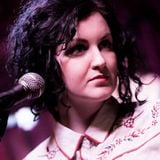 The Cork Music Show, 30th March 2014