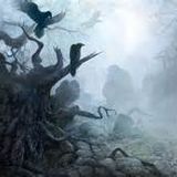 Dark Mist