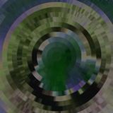 Cloudy Vision (Part Six)