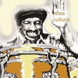 The World of Sound (pysch, soul, jazz, funk, rare groove)