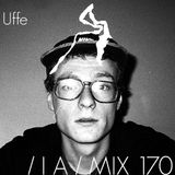 IA MIX 170 Uffe
