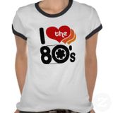 Best Of Alternative Women 8 - A Taste of 80s Disco
