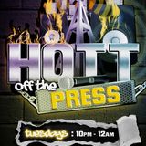 HOTPRS - 11-08-15