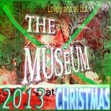 Happy Christmas from 107! (2013)