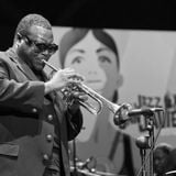 Jazzville - Episode 50