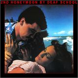 2ND HONEYMOON BY DEAF SCHOOL