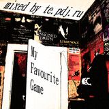 My favourite game vol 1