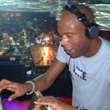 Colin Dale - Turned On In '87 Acid Mix