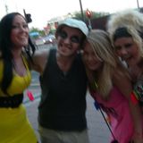 Ravin-Rom - Hoover In Da House 01 (09.05.2011)
