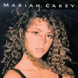 Mariah's Mix