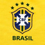 Afrozilian - vWorldCup