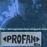 Bubisan - Profan random mix