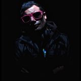 John Bon Godass Dj Set @ Deja'Vu Club (Bali 2010)