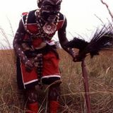 Ngombi bwiti fang J-Bonhomme