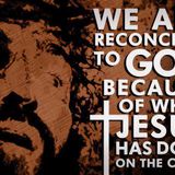 130811 "Set Apart" 1 Thessalonians 4:1-8