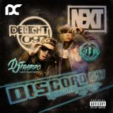 Discord097 Episode.1 -HIPHOP- with DJ J'$