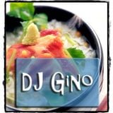 DJ Gino @ Kai Mahalo 27th November