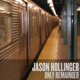 Only Remainder