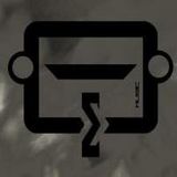TECHNOSIS PODCAST BY FABIAN CASTELLANOS 2012-11-20