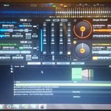 ¡September Party!