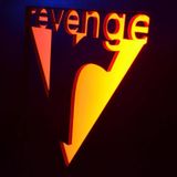 Sweet Revenge Mini-Mix