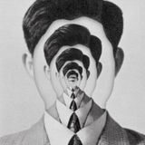 Rekamode No Face 6