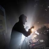 Jeremy Healy Classics set. Clockwork Orange 20th Anniversary.